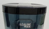 S.W.S Alcaline MAX - Lid Replacement