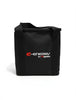 S.W.S Alcaline MAX Jar - Travel Bag