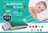 Hive Dream FIR Pillow