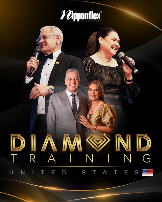 Diamond Training USA