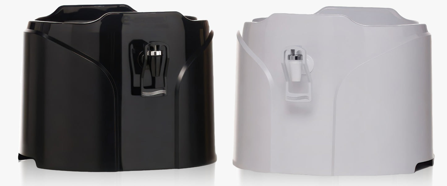 Alcaline MAX Dispenser