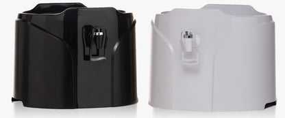 S.W.S Alcaline MAX - Dispenser