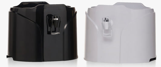 Alcaline MAX Dispenser