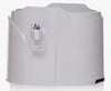 Alcaline MAX Dispenser