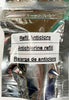 Antichlorine Refill for Alcaline Squeeze (1st & 2nd generation)