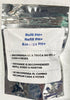 Ph+ Refill for Alcaline Squeeze (1st & 2nd generation)