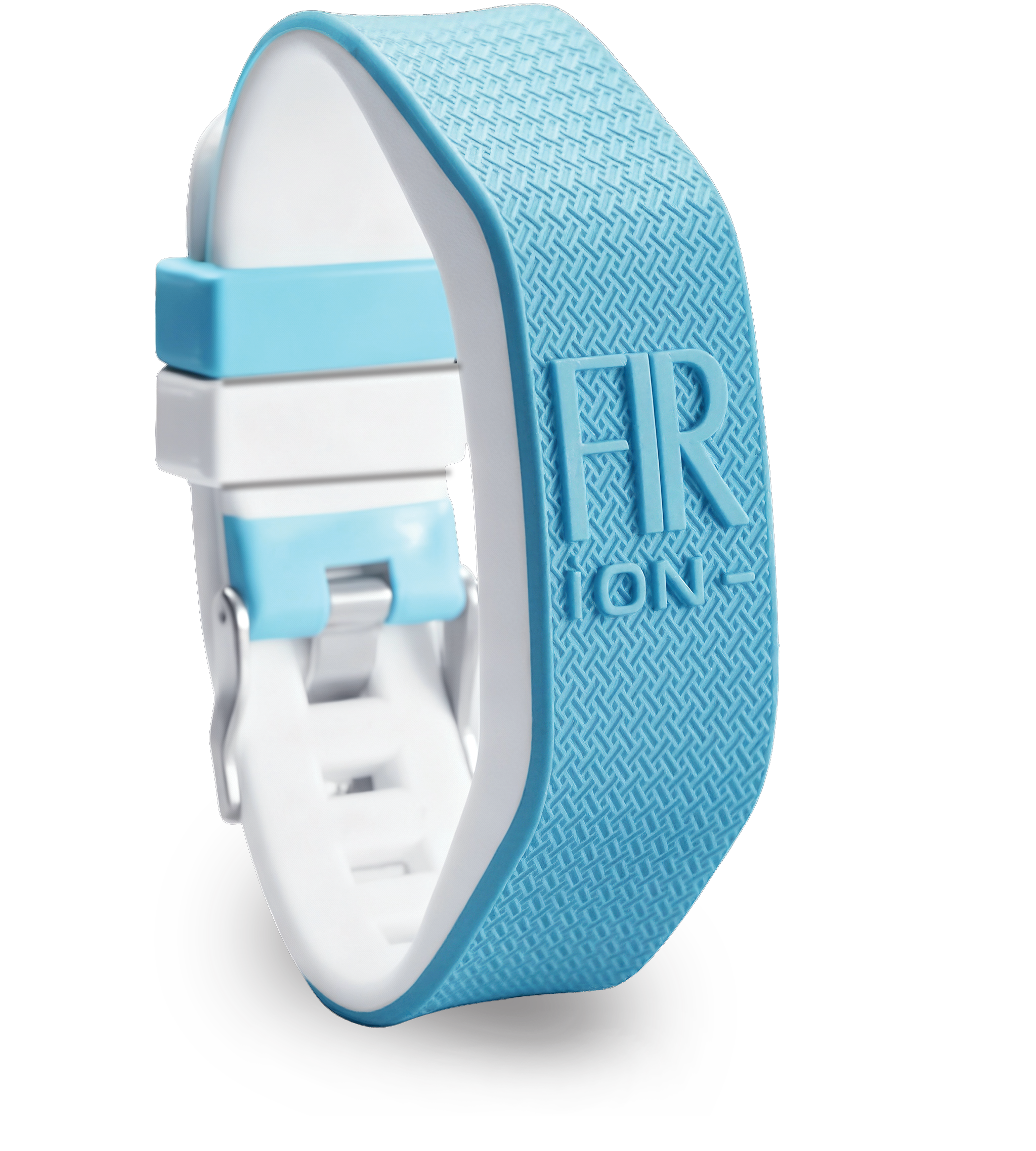 Bracelet World Cup Edition Limited