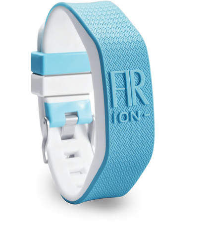 Bracelet World Cup Edition Limited