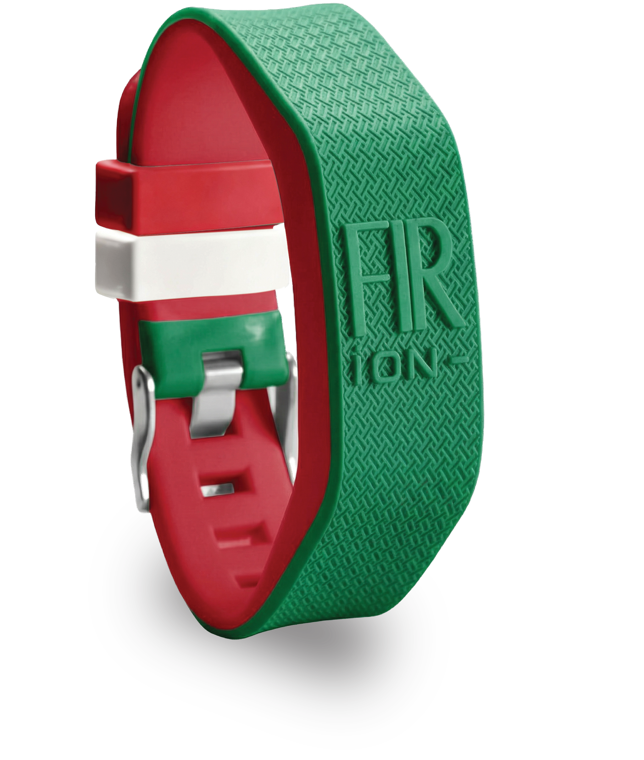 Bracelet World Cup Edition Limited