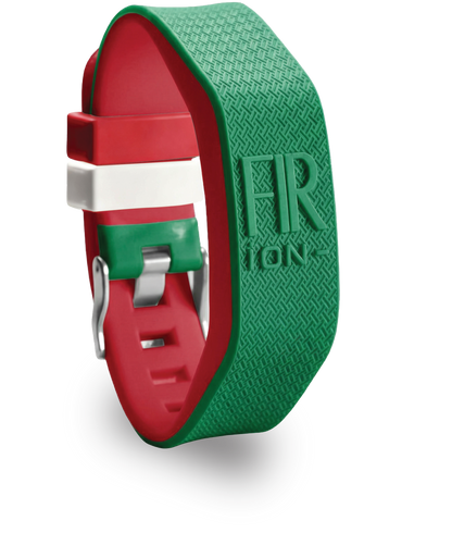 Bracelet World Cup Edition Limited