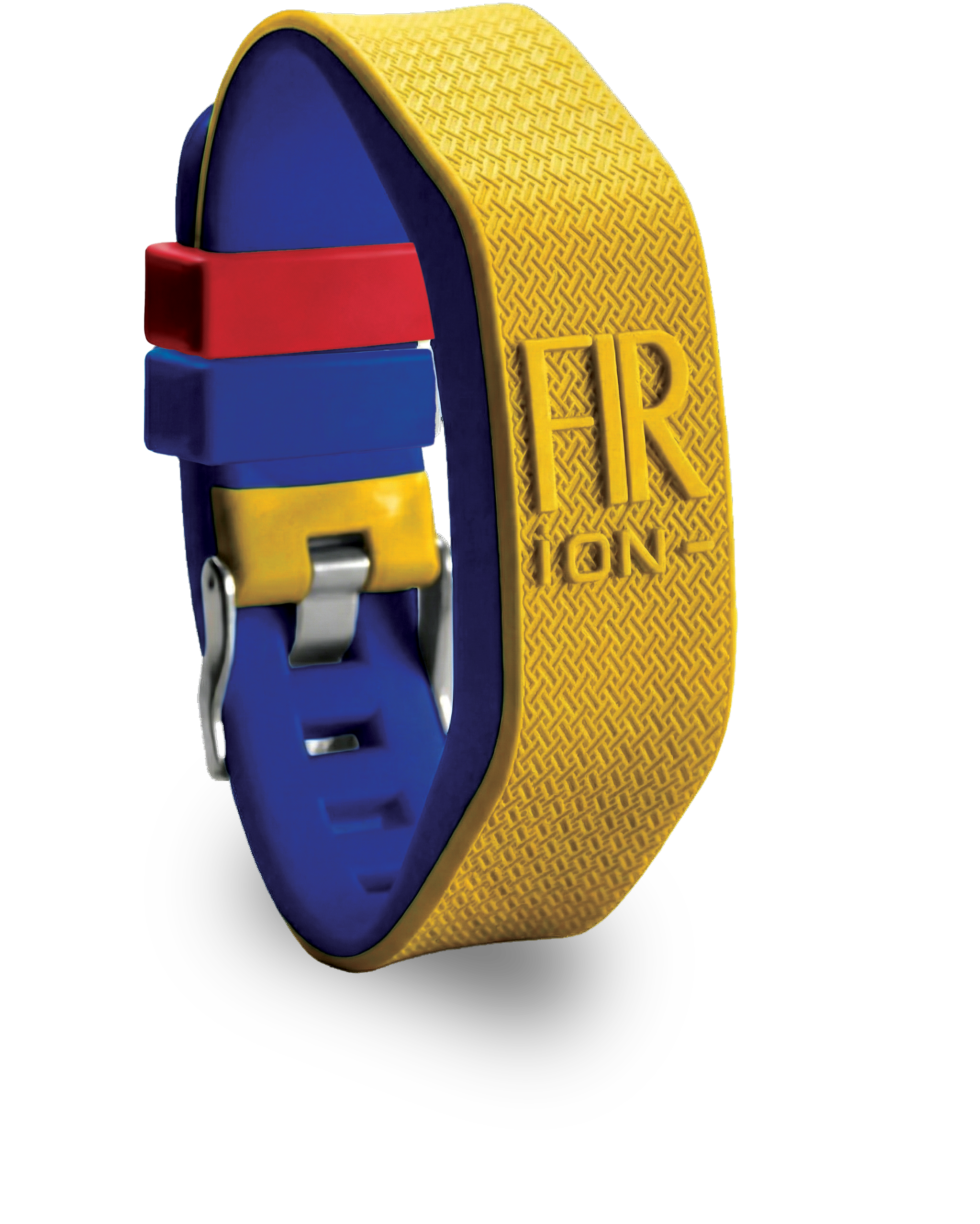 Bracelet World Cup Edition Limited