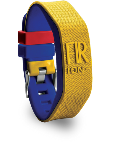 Bracelet World Cup Edition Limited