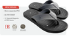 Men's Slippers FIR (Flip Flops)