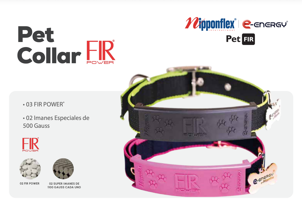 Pet Collar
