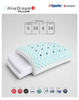 Hive Dream FIR Pillow