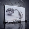Alkaline Shower - Double Refil