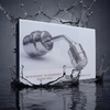 Alkaline Shower - Double Refil