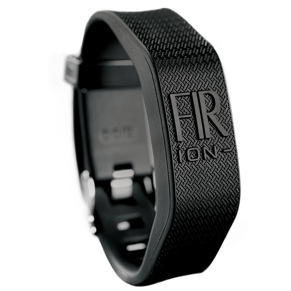 FIR Ion Bracelet By E-Energy – Four Ways Healthy, 60% OFF