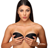 Bra Cup (LAST UNITS)