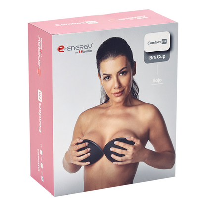 Bra Cup (LAST UNITS)