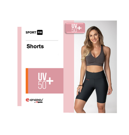 Women's Shorts (LAST UNITS)