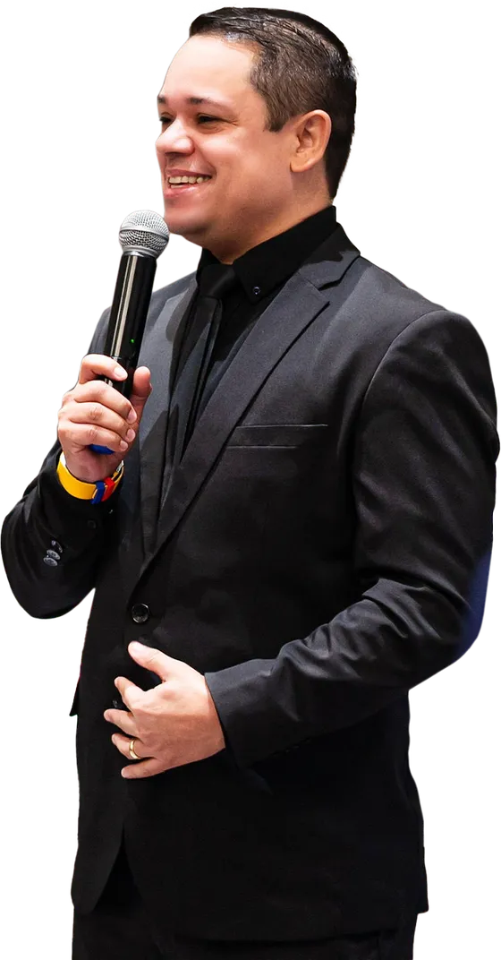 Everson Simão