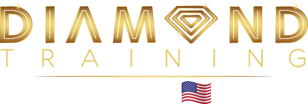 Diamond Training USA