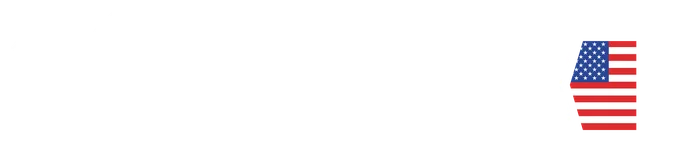 Nipponflex